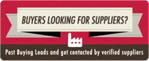 BTN Buyer Banner
