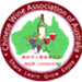 Chinese Wine Association