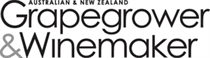grapegrower&winemaker